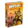 Happy DayZ - American Dream - Jeu de société - Agorajeux