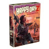 Happy DayZ - Woodstock Fever