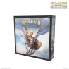 Heroes of Might and Magic III - Le jeu de plateau - Agorajeux