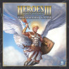 Heroes of Might and Magic III - Le jeu de plateau