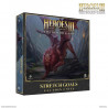 Heroes of Might and Magic III - Extension Stretch Goals - Agorajeux