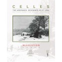 Celles - Battle of the Bulge volume 1