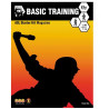 Basic Training: Issue One - Magazine ASL SK - MMP - Agorajeux