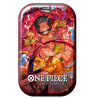 One Piece Sang Royal OP10 Tin Pack FR - Agorajeux