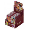 One Piece Sang Royal OP10 Tin Pack FR - Agorajeux