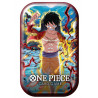 One Piece Sang Royal OP10 Tin Pack FR - Agorajeux