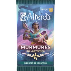 Display Altered Set 3 – Murmures du Labyrinthe - Agorajeux