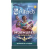 Display Altered Set 3 – Murmures du Labyrinthe - Agorajeux