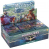 Display Altered set 3 – Murmures du Labyrinthe