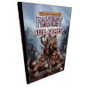 Warhammer Fantasy - Aux Armes ! - Agorajeux