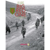 Acheter Panzer Grenadier Big Red One - Avalanche Press - Agorajeux