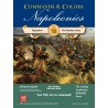 Command & Colors Napoleonics : Russian Army Expansion