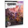 Casus Belli numéro 49 - Agorajeux