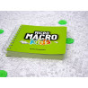 Micro Macro Kids : Le Parc Zinzin - Spielwiese - Agorajeux