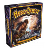 HeroQuest : Premières Lueurs - Agorajeux