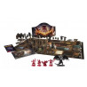 HeroQuest : Premières Lueurs - Agorajeux