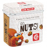 Go Nuts – Jeu de stop ou encore frénétique | Agorajeux