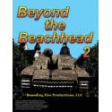 ASL Beyond the Beachhead 2