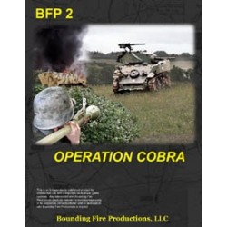 ASL Opération Cobra v2