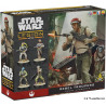 Star Wars : Légion - Rebel Troopers