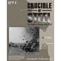 ASL Crucible of Steel