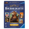 L'art de la boursicocotte | jeu de société Ravensburger | Agorajeux