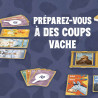 L'art de la boursicocotte | jeu de société Ravensburger | Agorajeux