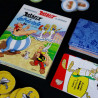 Asterix & Compagnie - Jeu de société - Matagot - Agorajeux