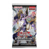 Yu-Gi-Oh ! Booster intuition d'Alliance - Agorajeux
