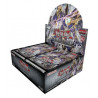 Display Yu-Gi-Oh ! intuition d'Alliance