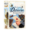 Sur les traces de Darwin : Extension Correspondances | Agorajeux