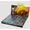 Dragon Shield : 24 pocket pages (x50)