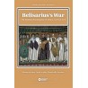 Mini Game : Belisarius's War