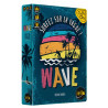 Jeu Wave - IELLO - Agorajeux