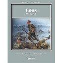 Folio Series -  Loos