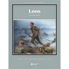 Folio Series - Loos