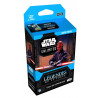 SW Unlimited: Légendes de la Force : Deck Dark Maul - Agorajeux