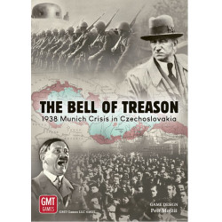 The Bell of Treason