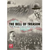 The Bell of Treason : Boite de jeu