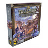 Acheter l'extension Talisman les hautes terres
