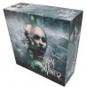 Dawn of Madness - boite de base en français
