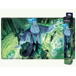 Disney Lorcana chapitre 8 :...