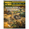 World at War 102 - Invasion Australia 1942
