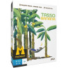 Tasso Banana - Matagot - B Agorajeux