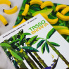 Tasso Banana - Matagot - B Agorajeux