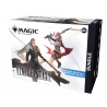MTG : Bundle Final Fantasy FR - Wizards of the Coast - Agorajeux