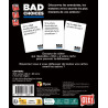 Bad Choices - jeu de société - Agorajeux