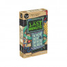 Acheter le jeu de société Min'imp Last Minute - inPatience - Agorajeux