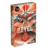 Acheter le jeu de société Min'imp R.A.V.E.L. - inPatience - Agorajeux