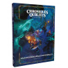 COF 2 Atlas d'Osgild & règles optionnelles